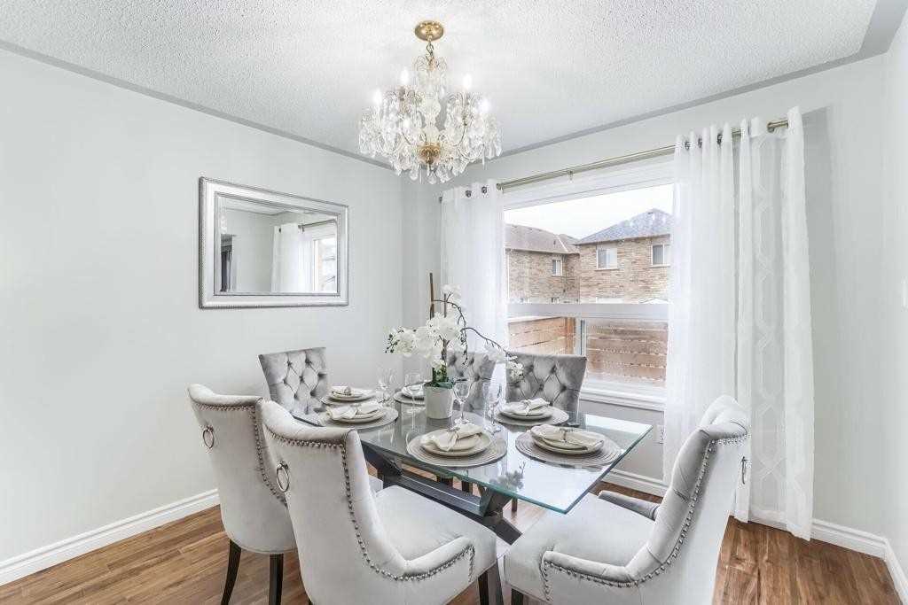 14 Topiary Lane