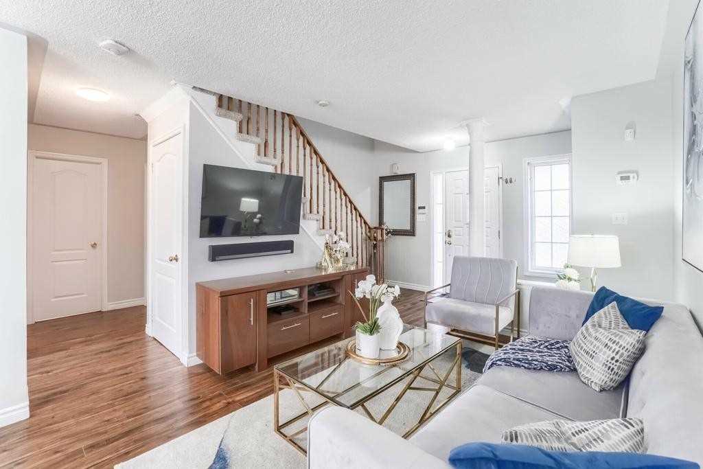 14 Topiary Lane