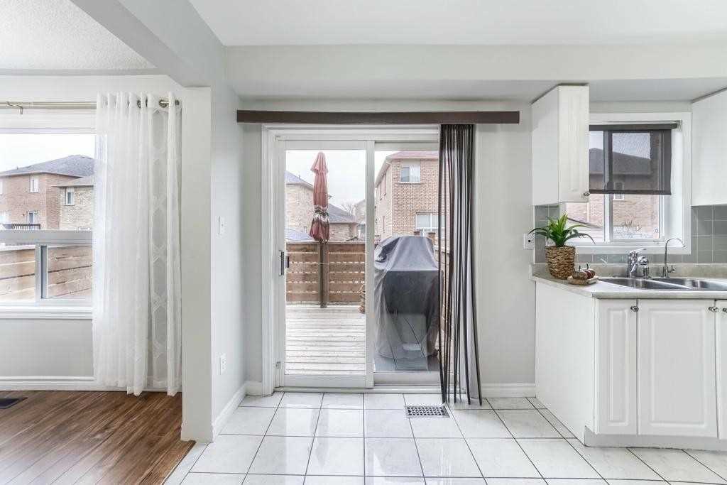 14 Topiary Lane