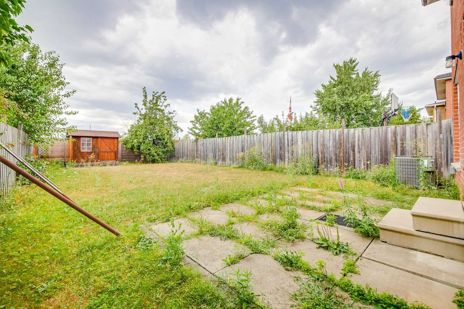 Listing W5869773 - Large Photo # 25