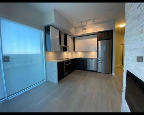 Listing W5869784 - Large Photo # 6