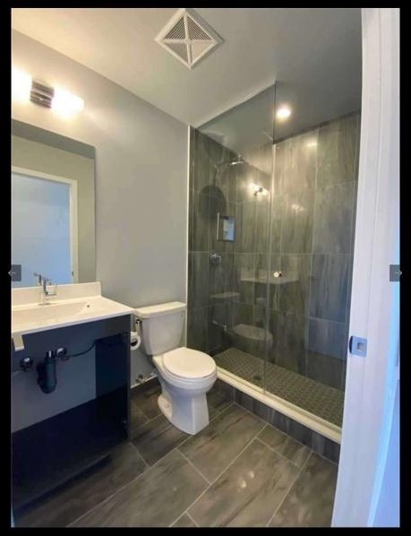 Listing W5869784 - Large Photo # 3