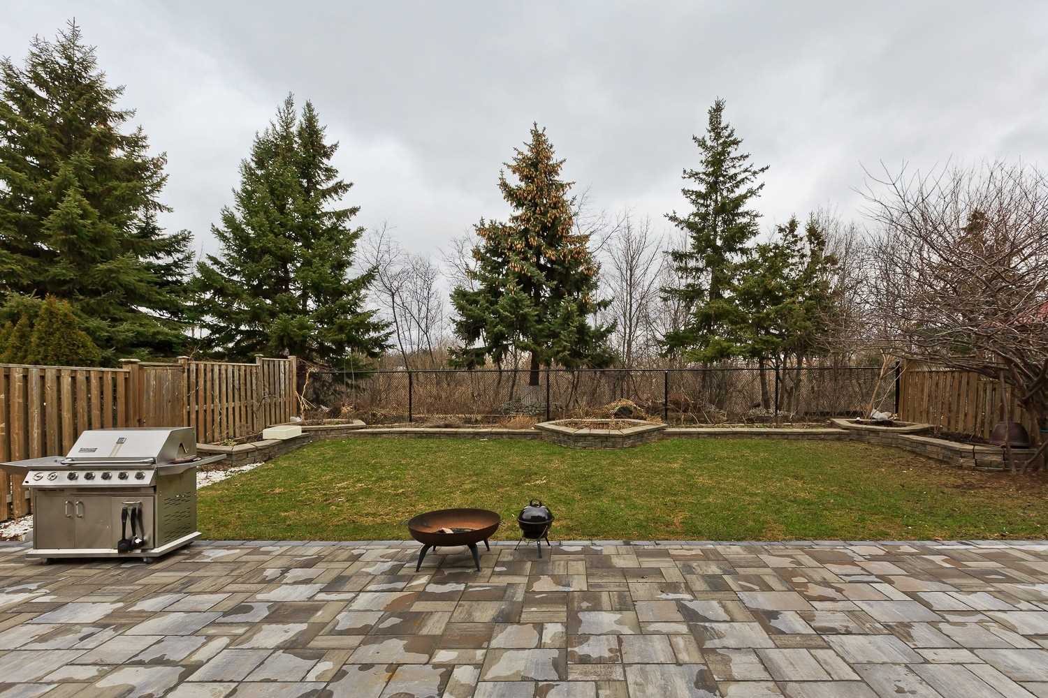 Listing W5869787 - Large Photo # 36
