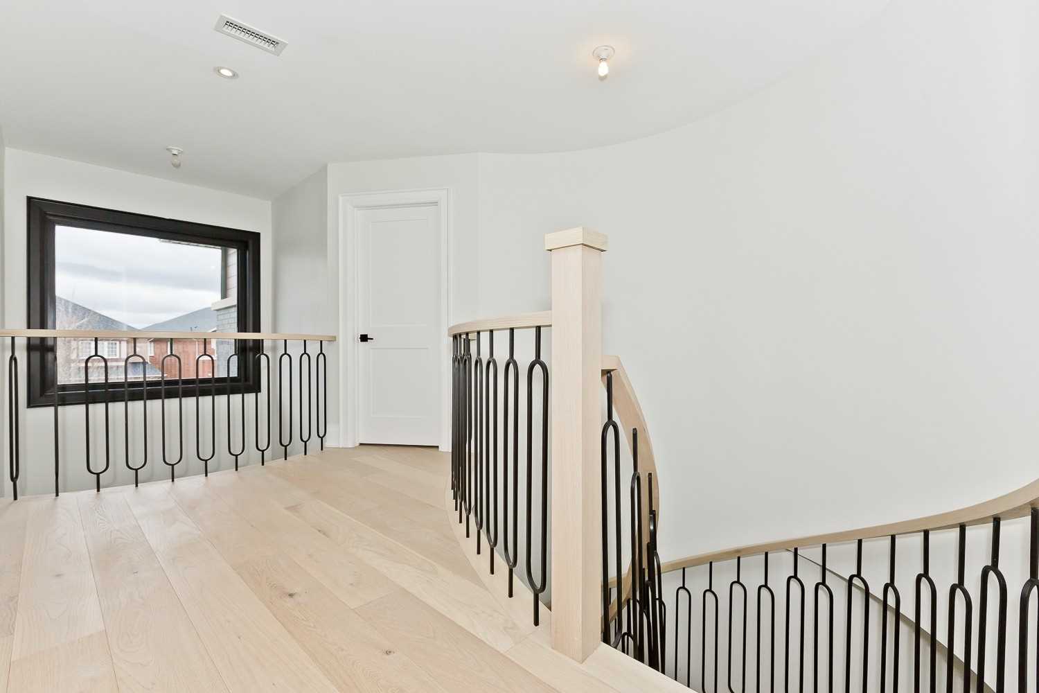 Listing W5869787 - Large Photo # 20