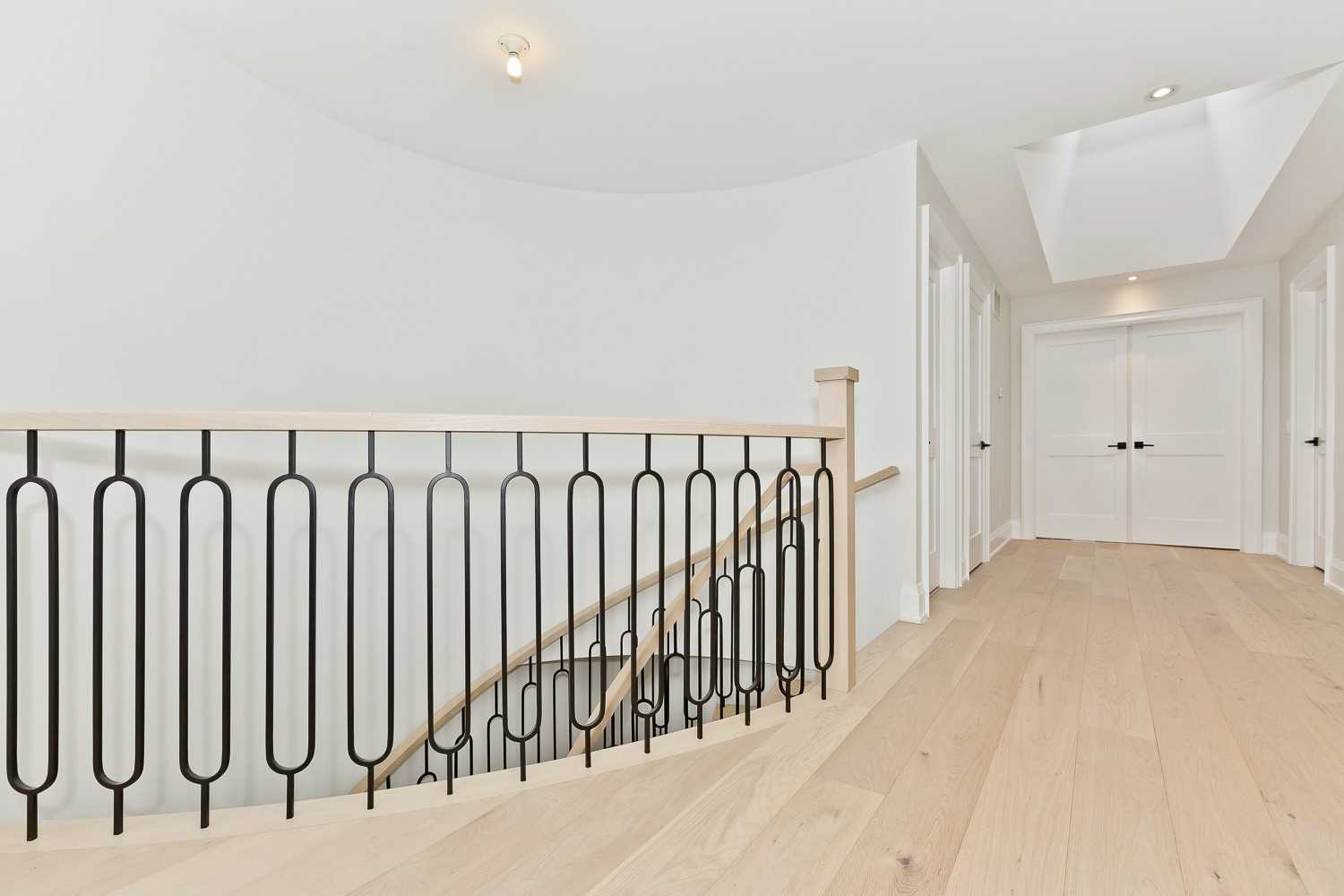 Listing W5869787 - Large Photo # 21
