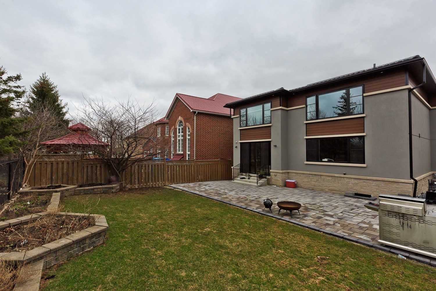 Listing W5869787 - Large Photo # 38