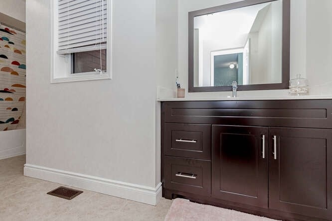 Listing W5869812 - Large Photo # 24