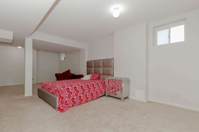 Listing W5869812 - Large Photo # 33