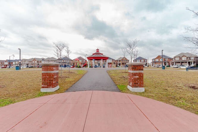 Listing W5869812 - Large Photo # 36