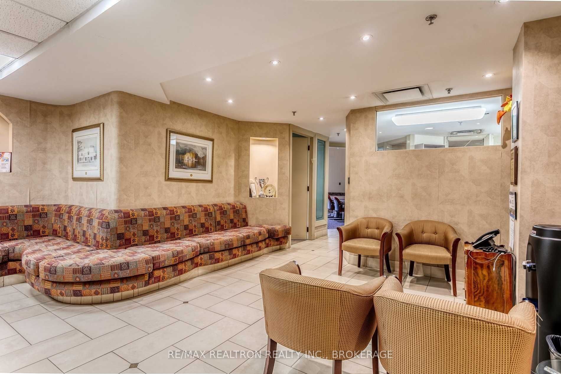Listing W5869835 - Large Photo # 21