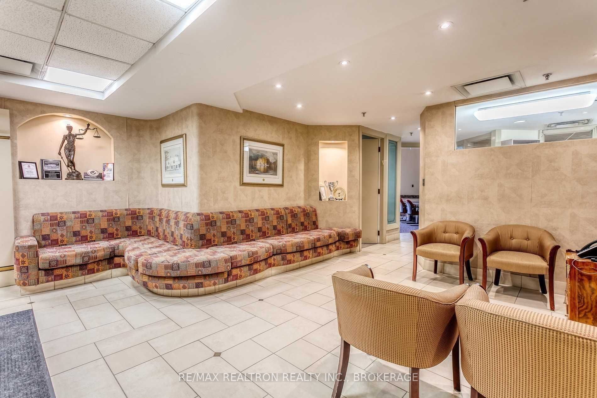 Listing W5869835 - Large Photo # 16