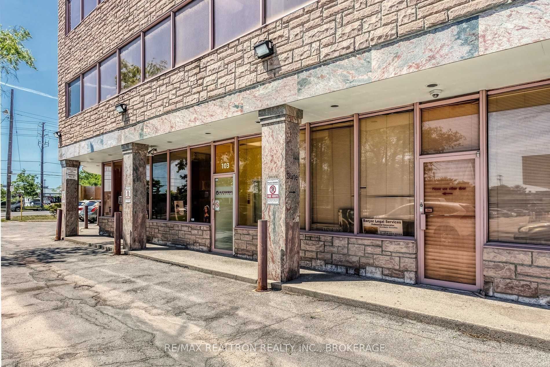Listing W5869835 - Large Photo # 11