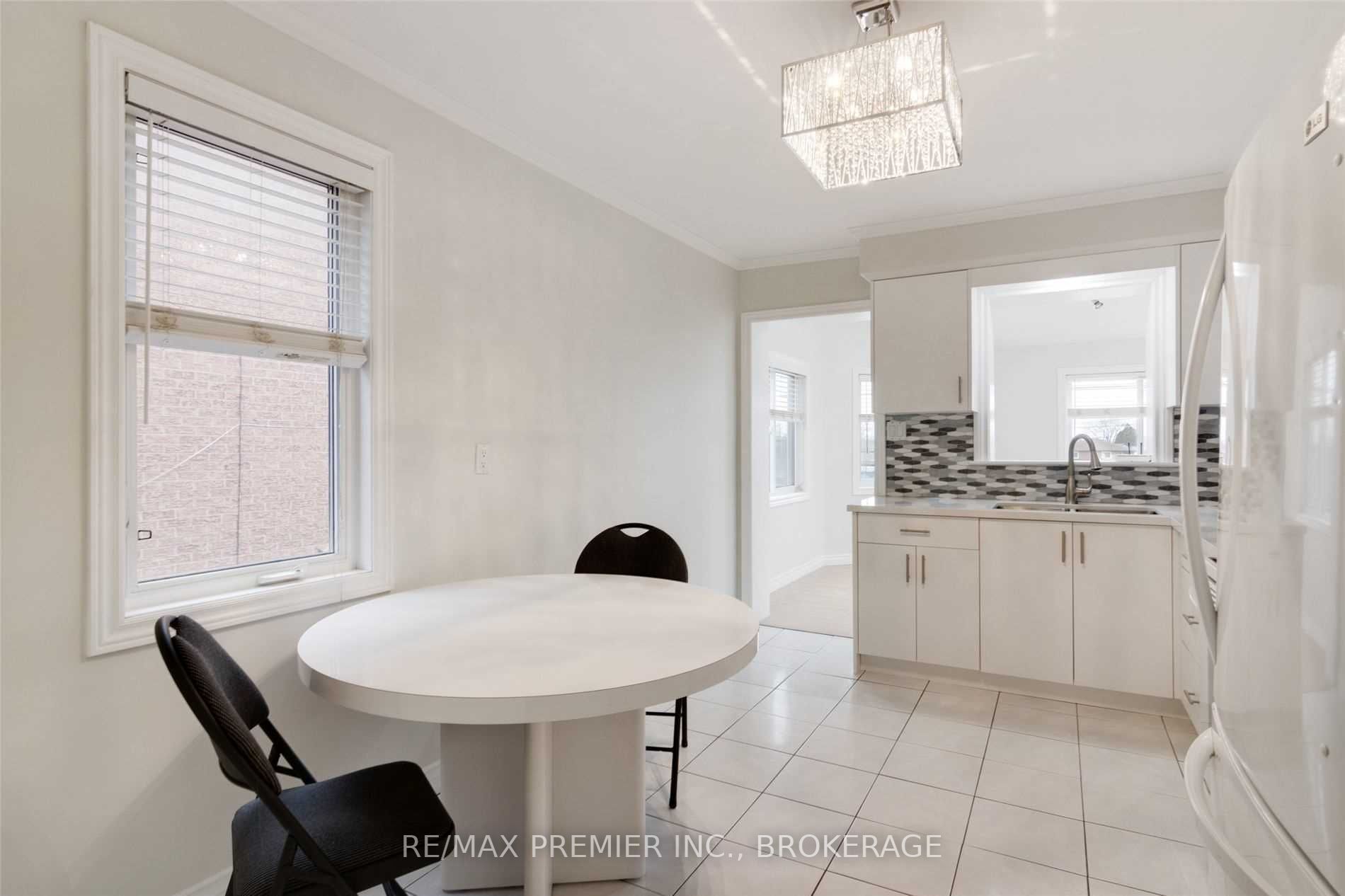 Listing W5869960 - Large Photo # 16