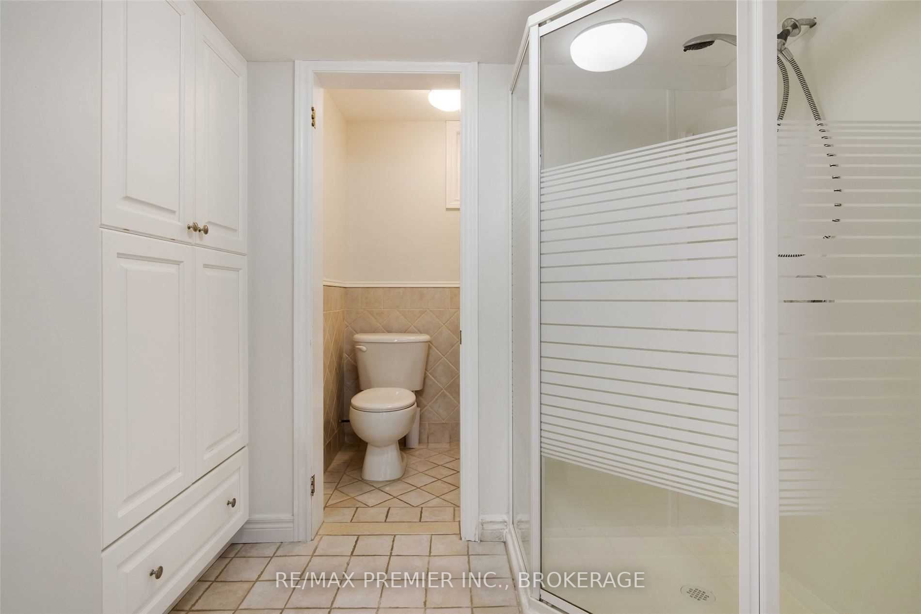 Listing W5869960 - Large Photo # 33