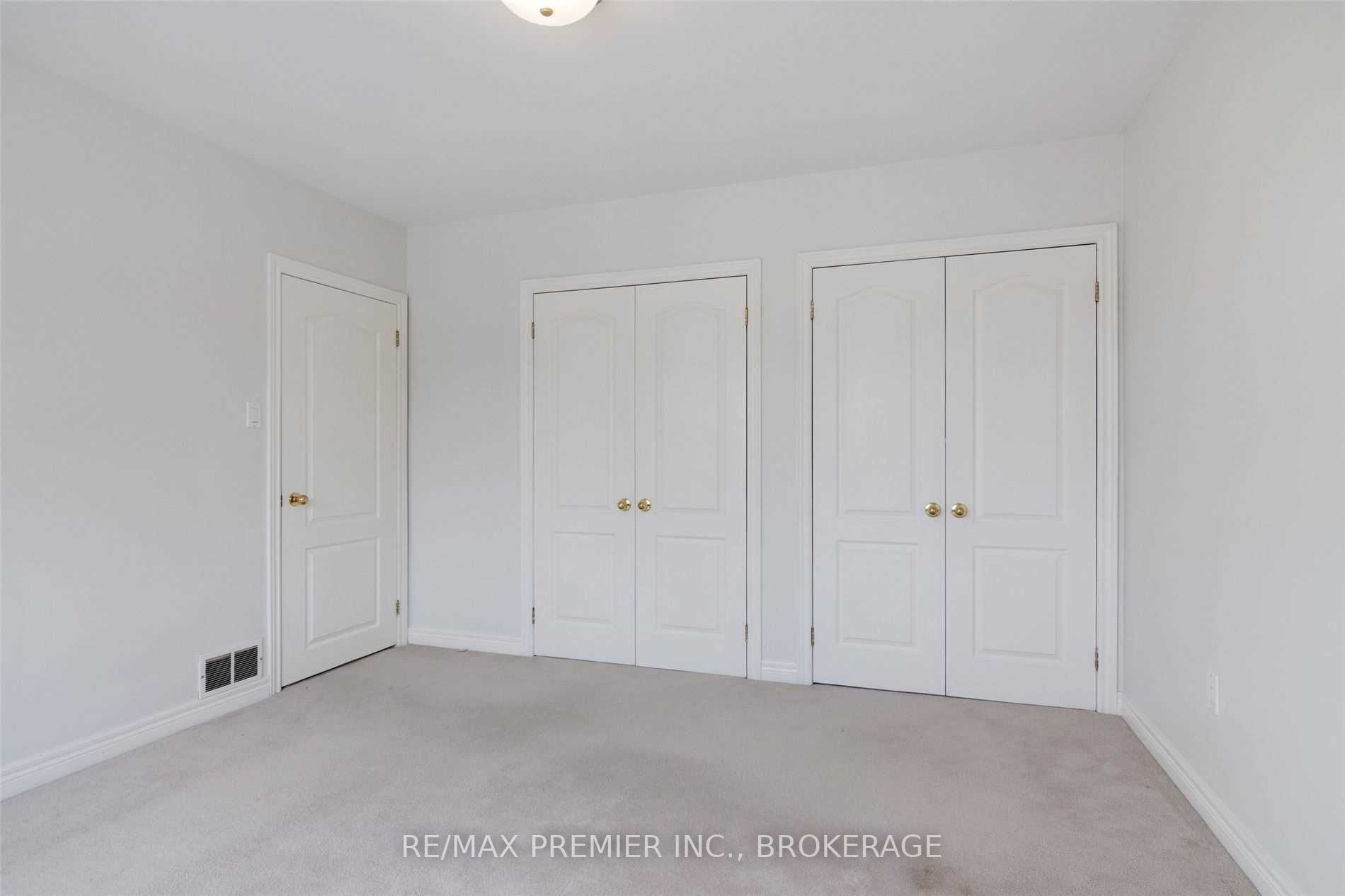 Listing W5869960 - Large Photo # 21