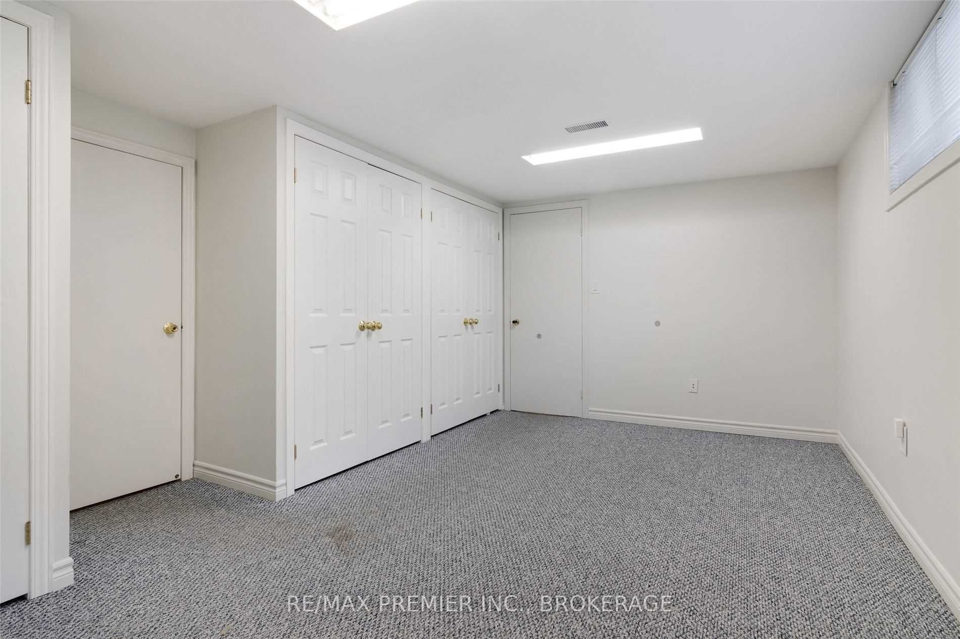 Listing W5869960 - Large Photo # 30