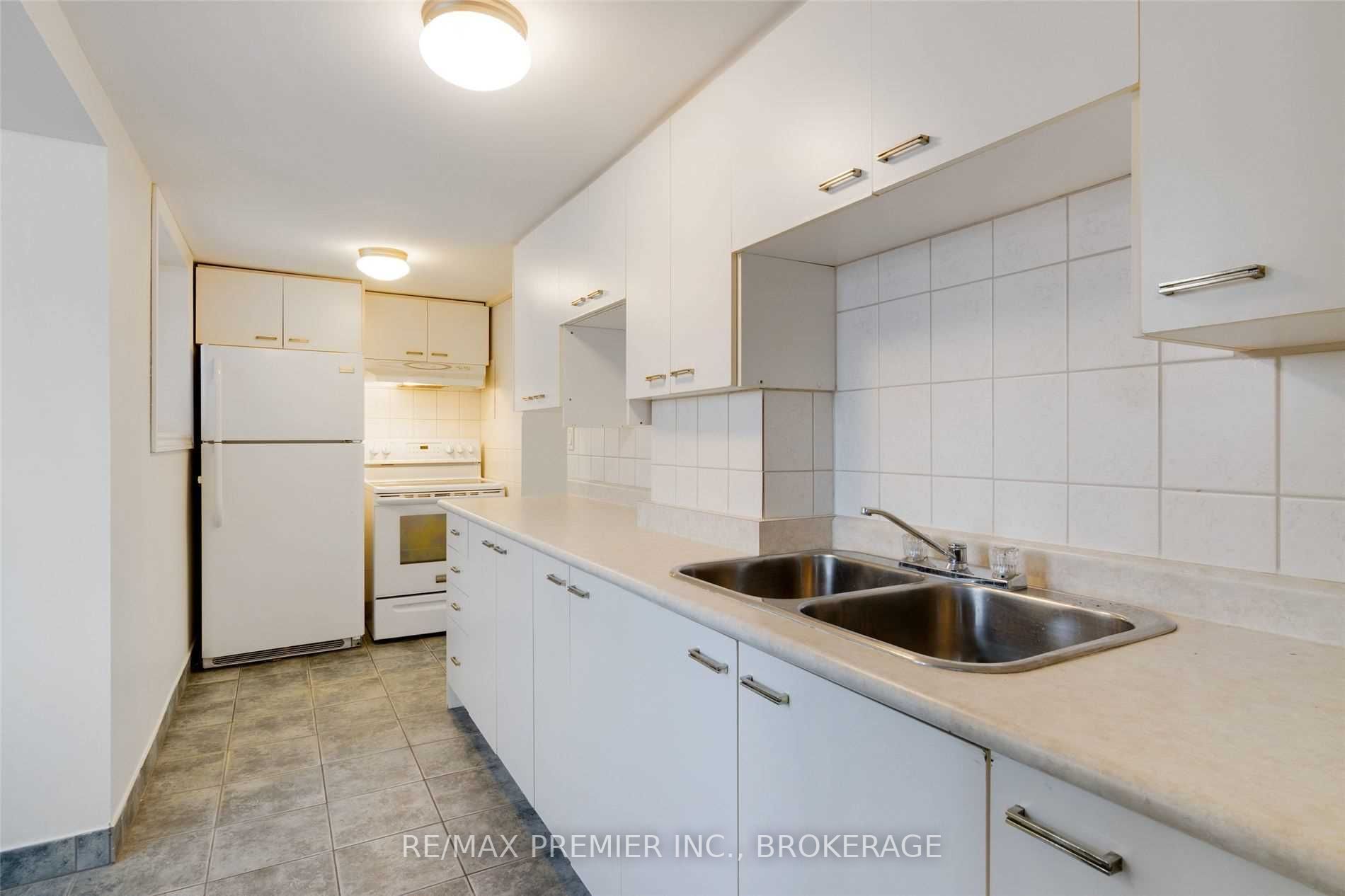 Listing W5869960 - Large Photo # 35