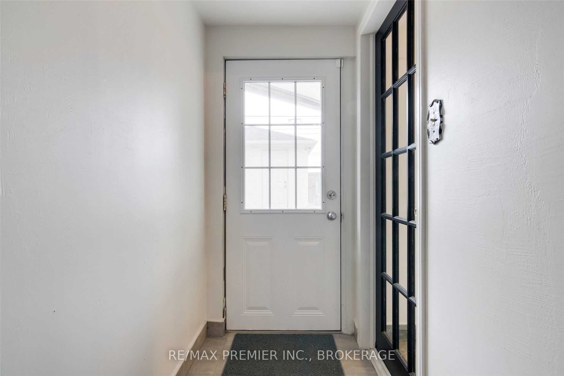 Listing W5869960 - Large Photo # 37