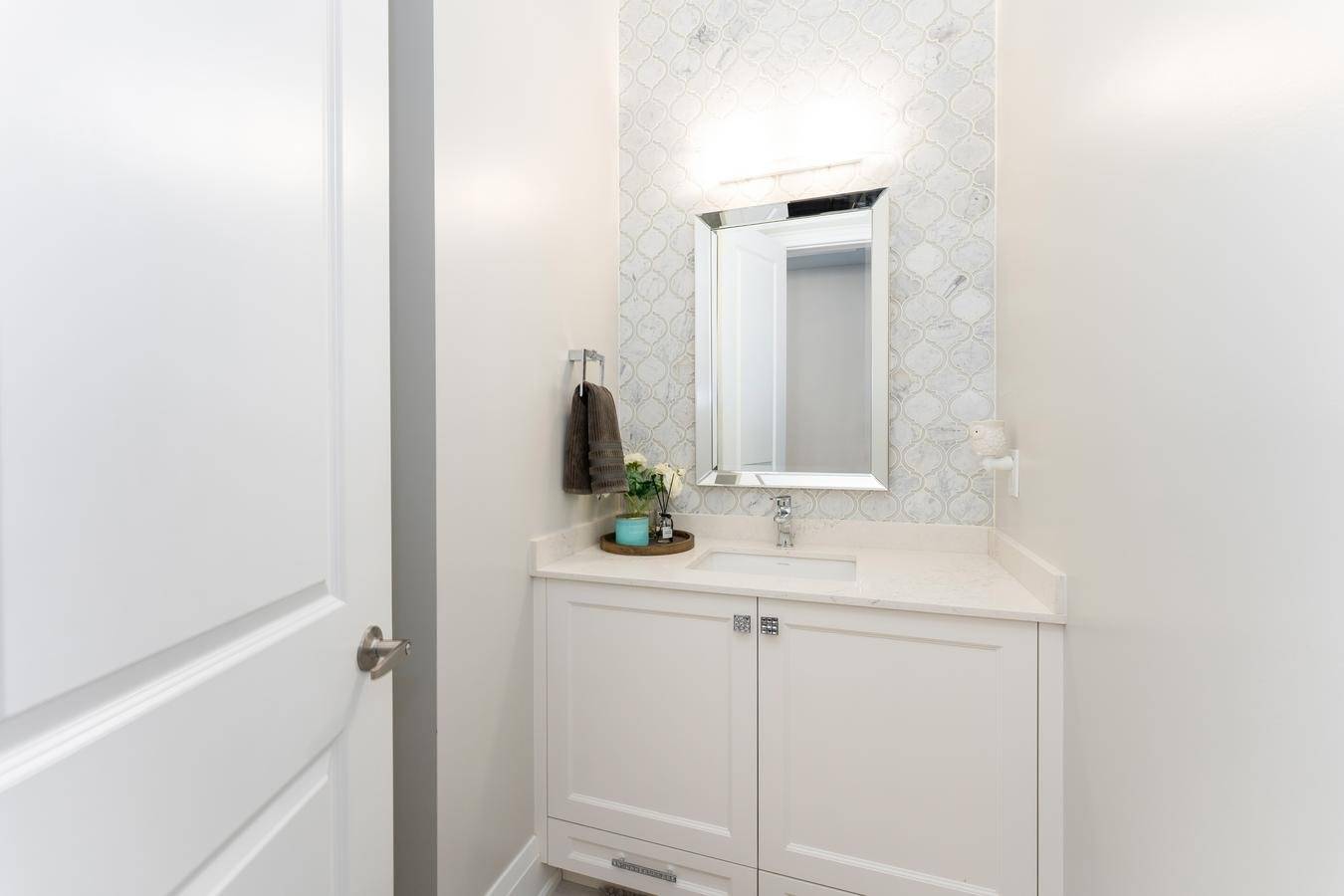 Listing W5869973 - Large Photo # 19
