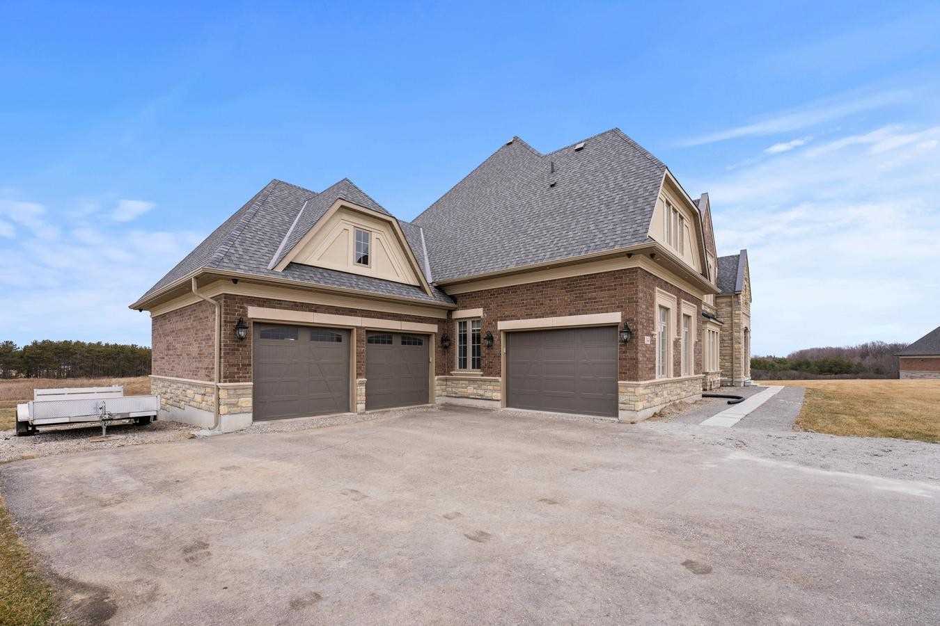 Listing W5869973 - Large Photo # 5