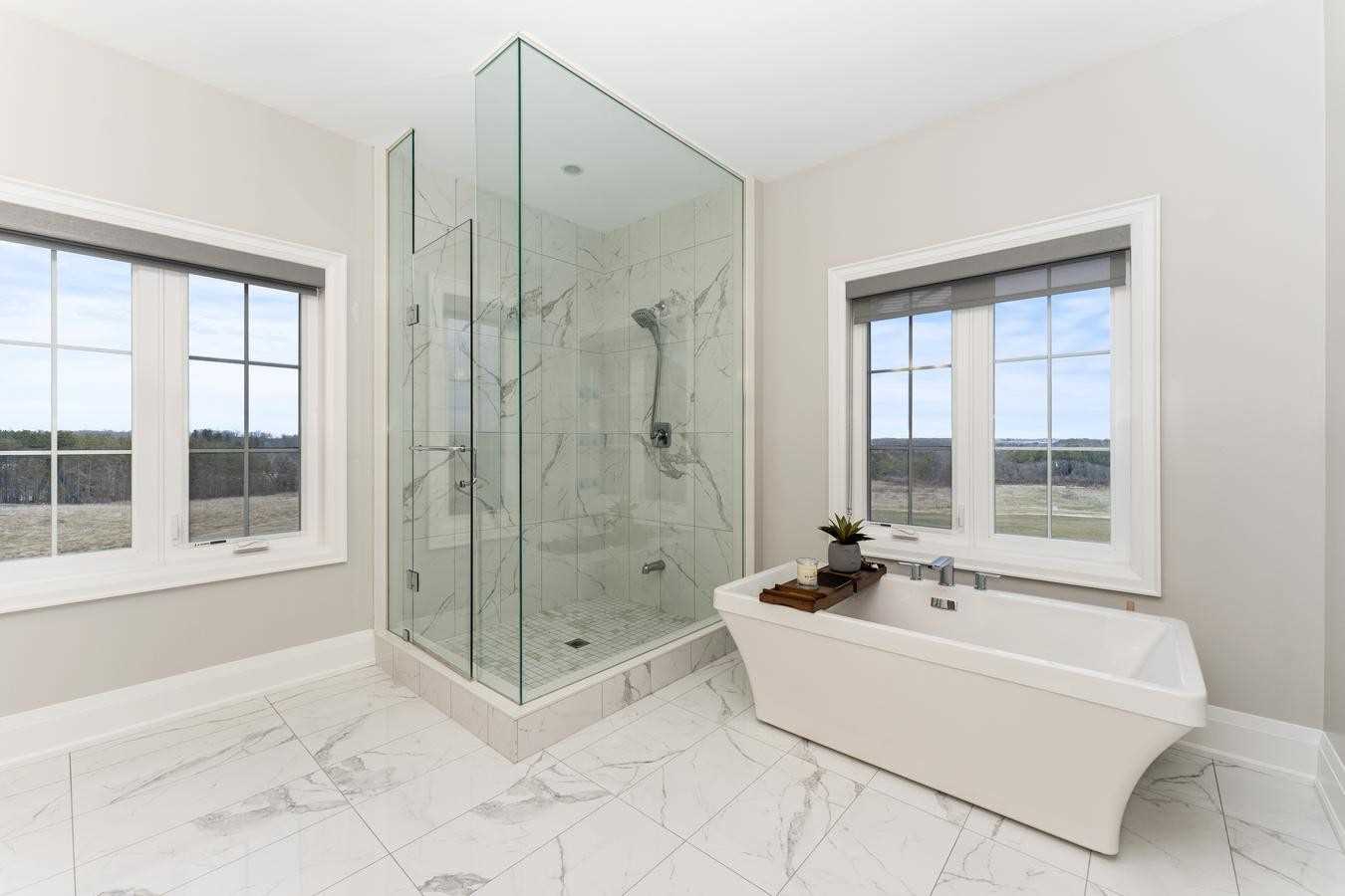 Listing W5869973 - Large Photo # 28