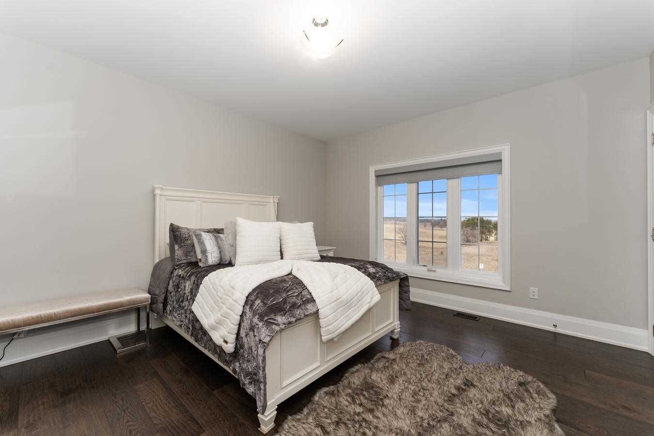 Listing W5869973 - Large Photo # 33