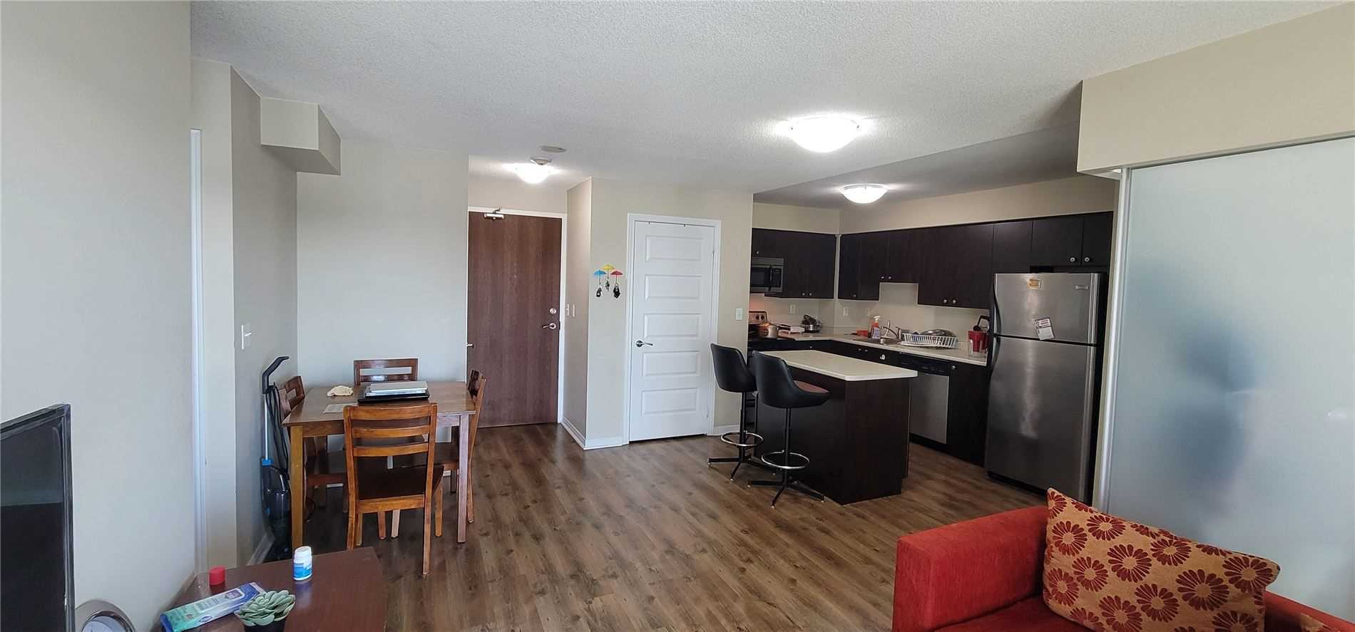 Listing W5870030 - Large Photo # 6