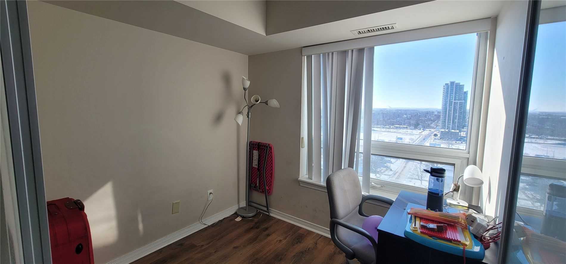 Listing W5870030 - Large Photo # 21