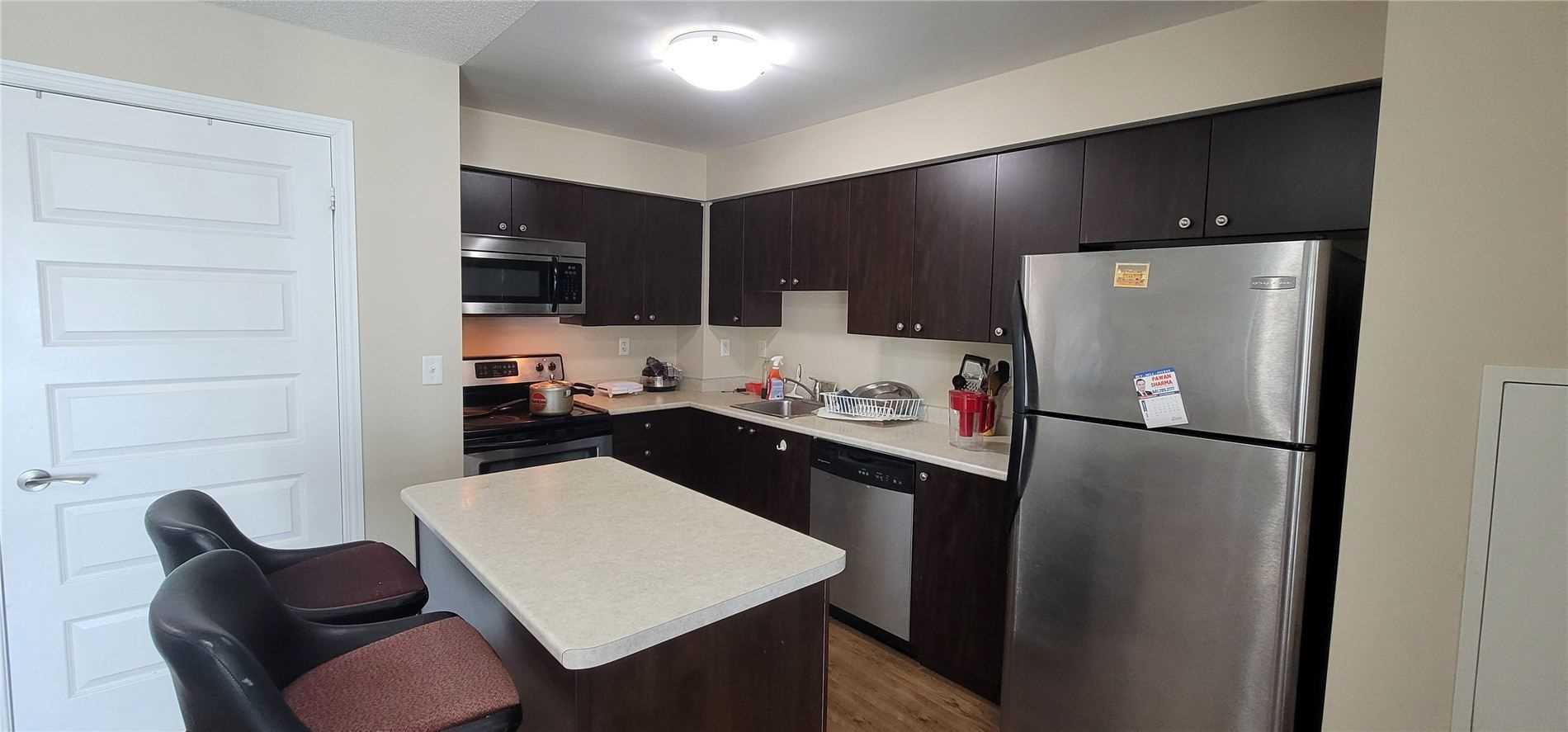 Listing W5870030 - Large Photo # 10