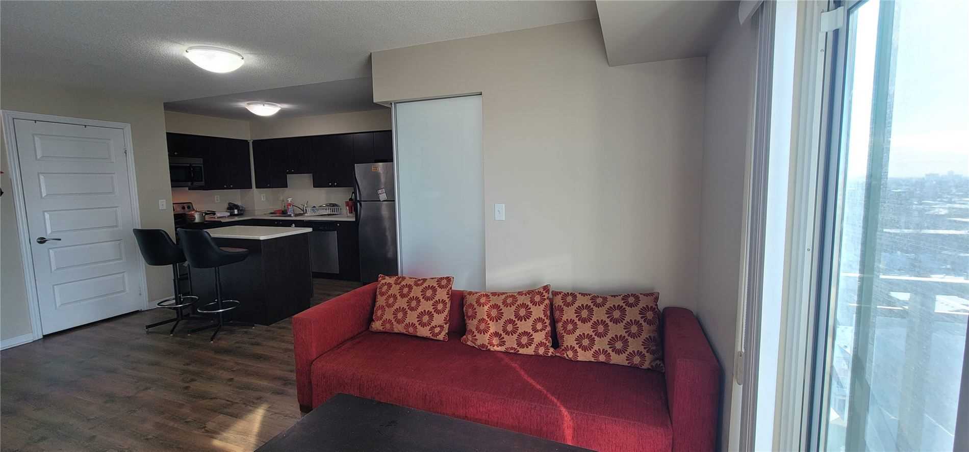 Listing W5870030 - Large Photo # 13