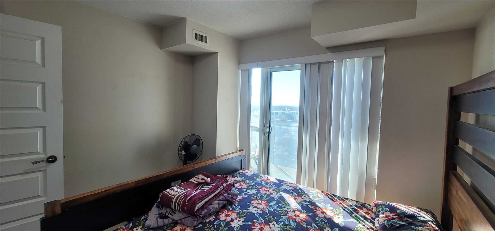 Listing W5870030 - Large Photo # 16