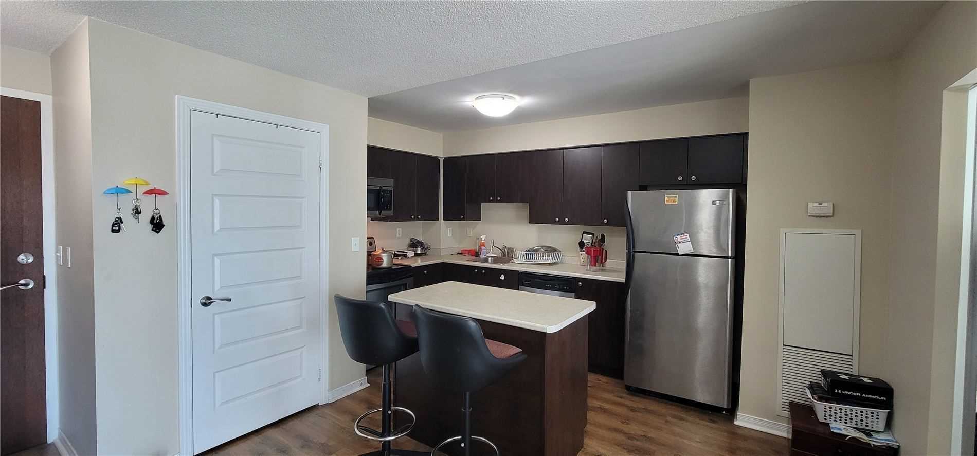 Listing W5870030 - Large Photo # 8