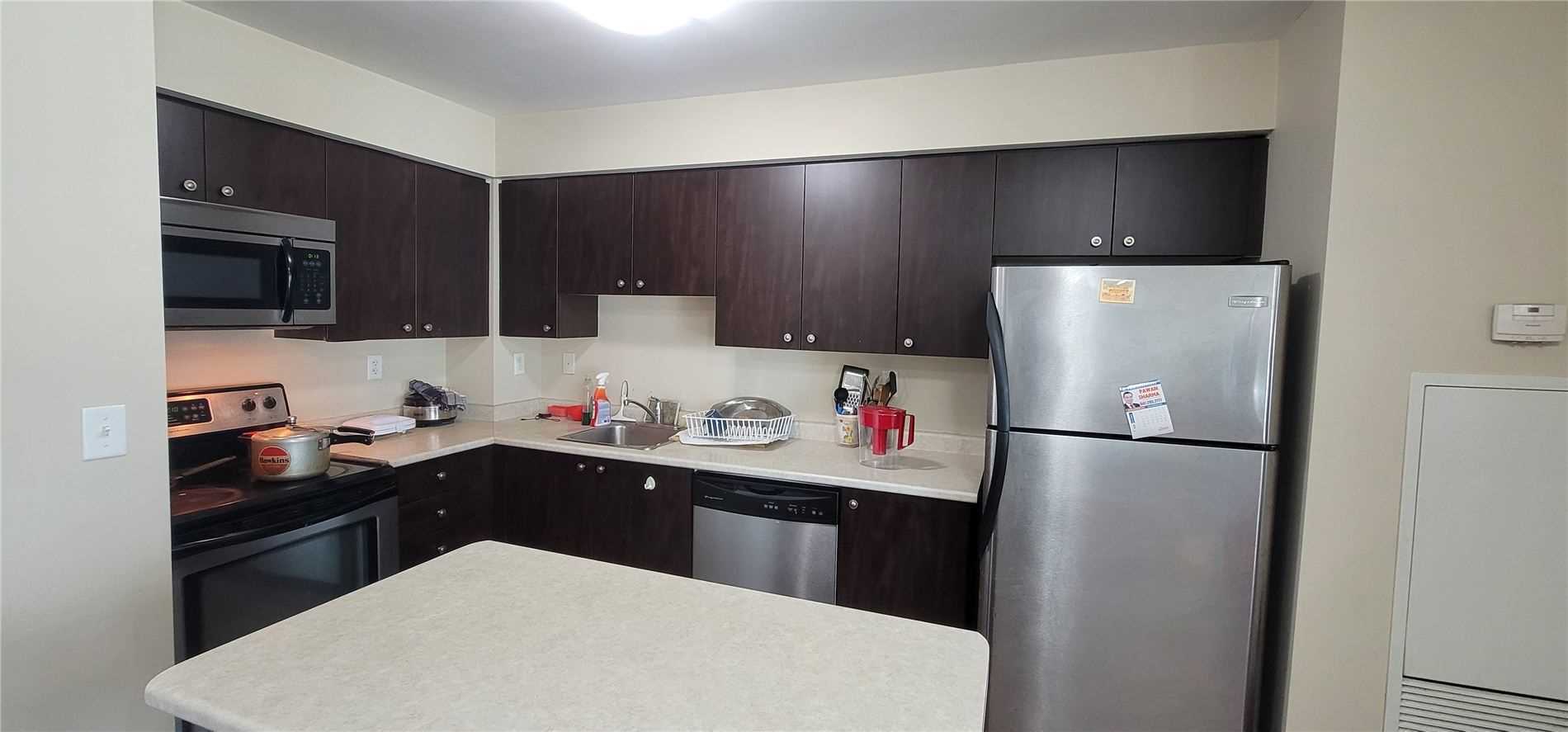 Listing W5870030 - Large Photo # 9