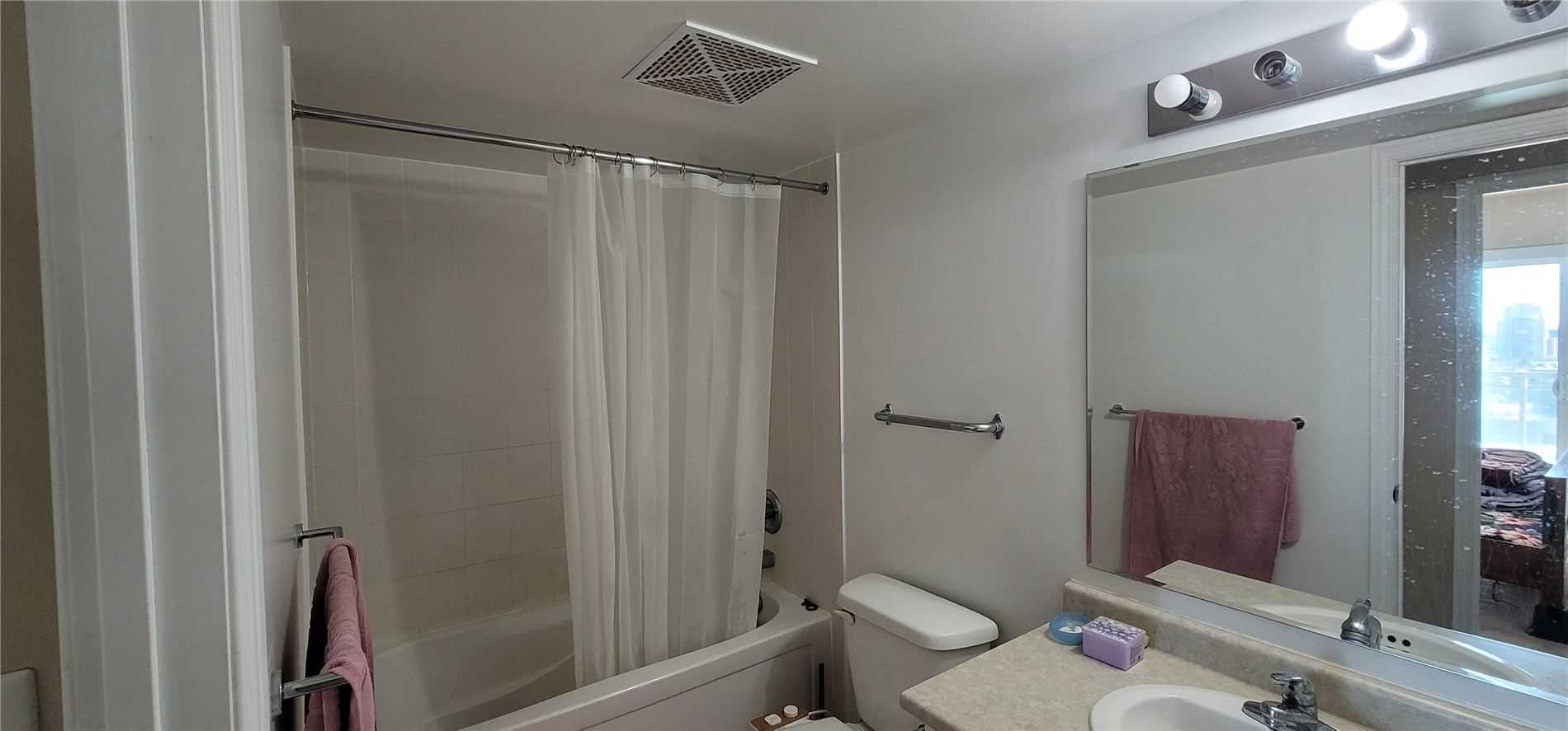 Listing W5870030 - Large Photo # 17