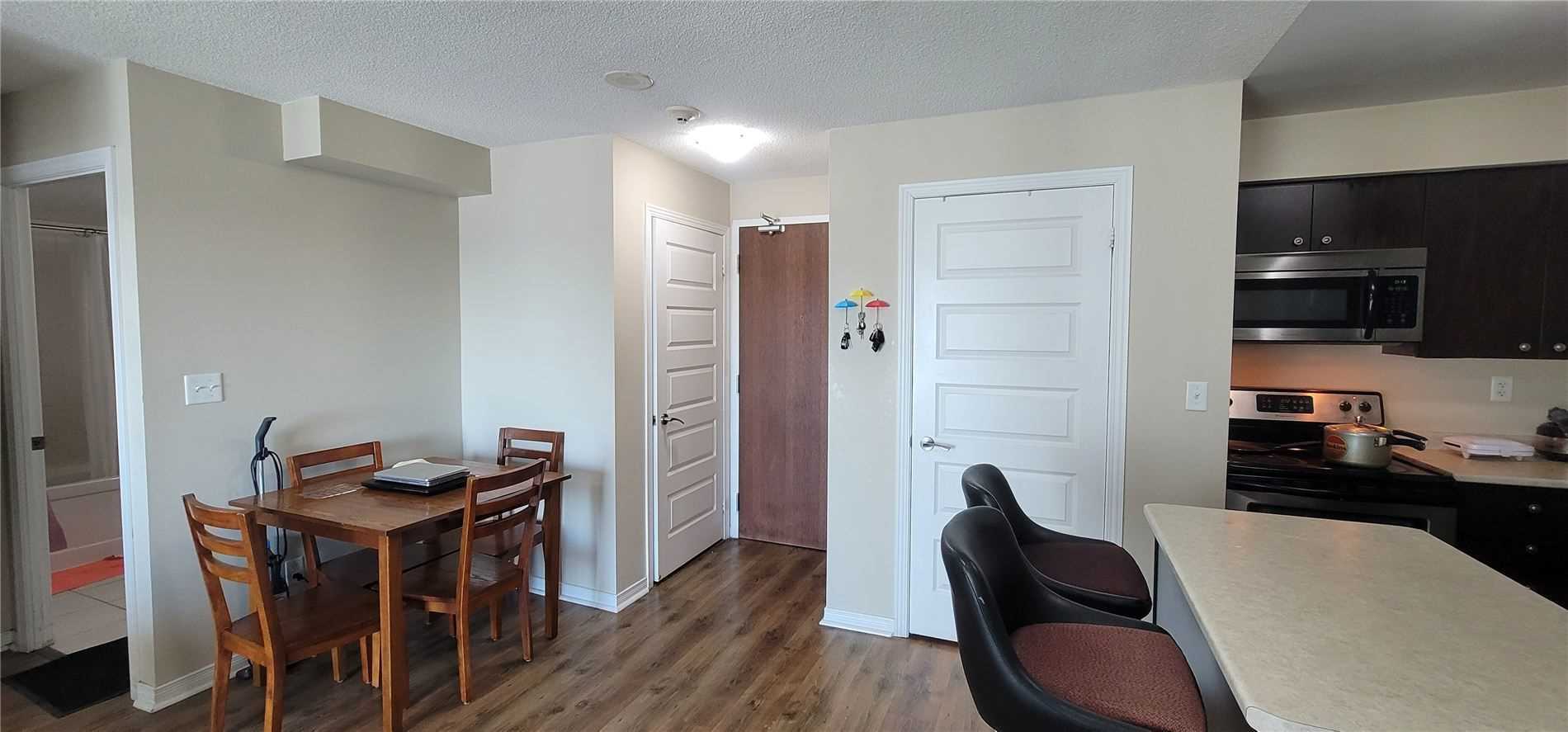 Listing W5870030 - Large Photo # 12