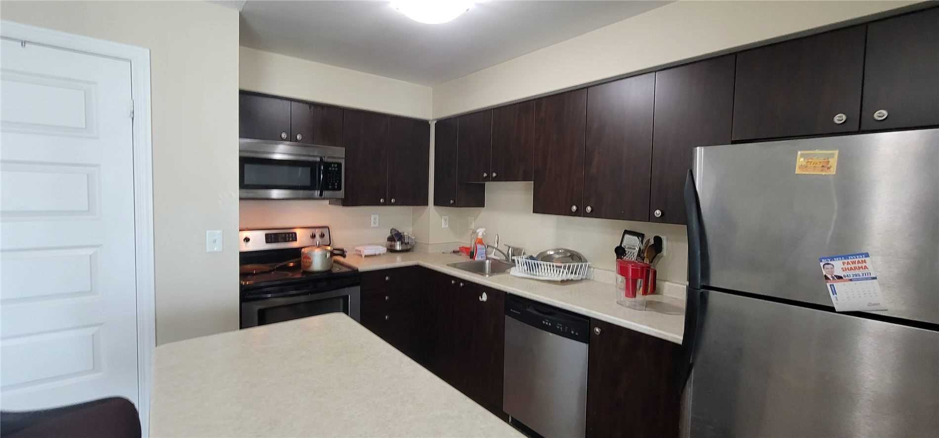 Listing W5870030 - Large Photo # 7
