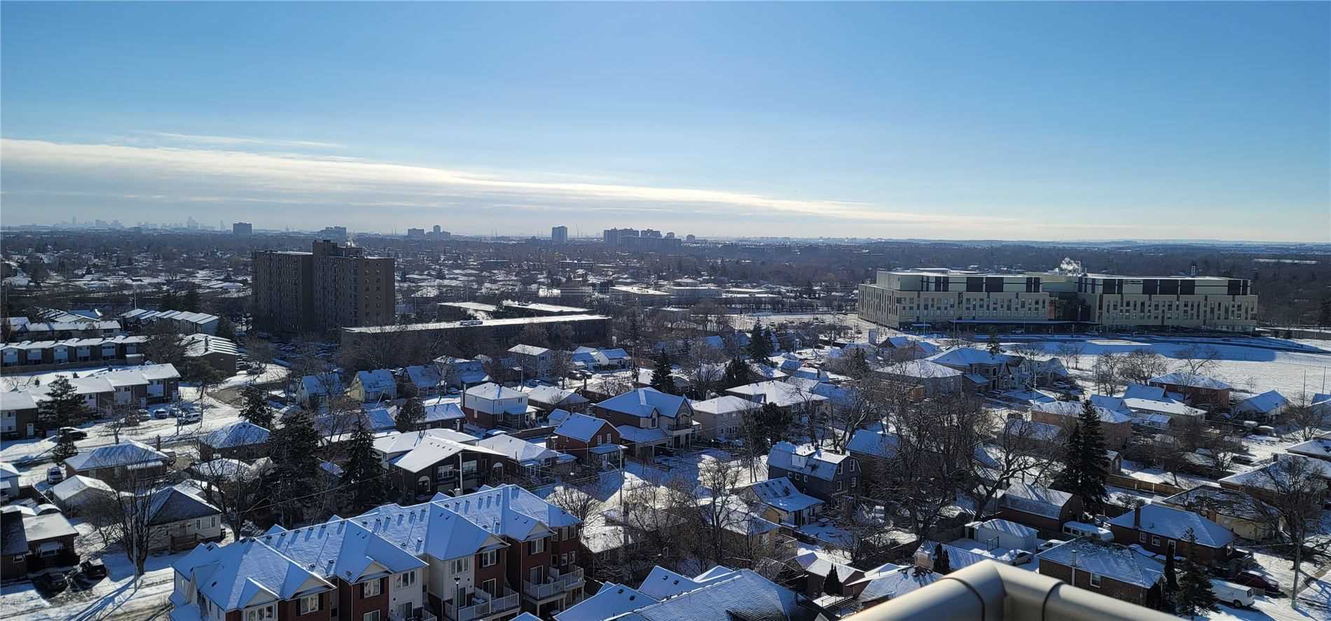 Listing W5870030 - Large Photo # 22