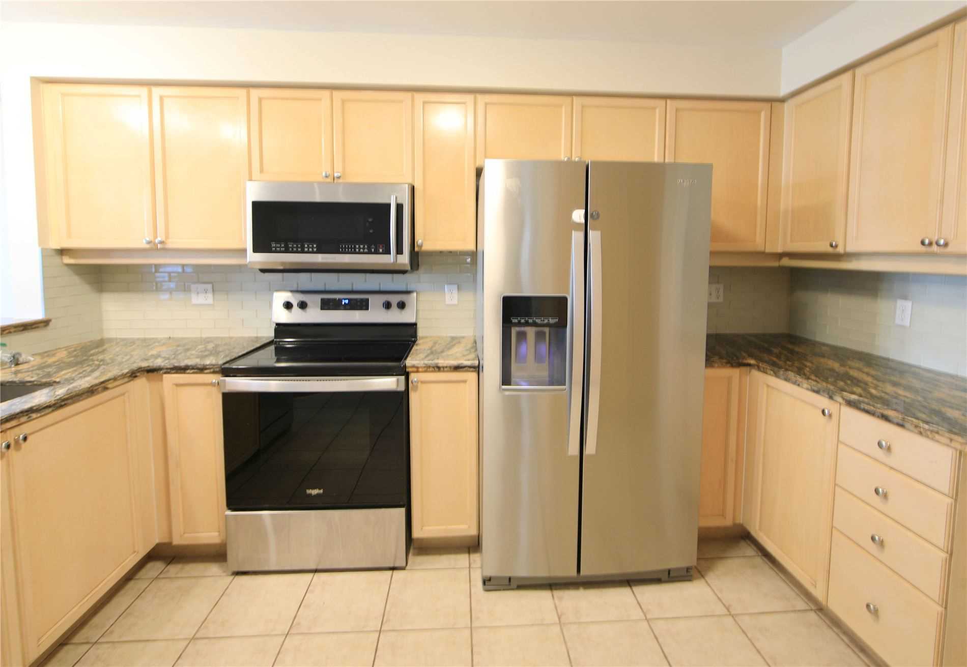 Listing W5870100 - Large Photo # 12
