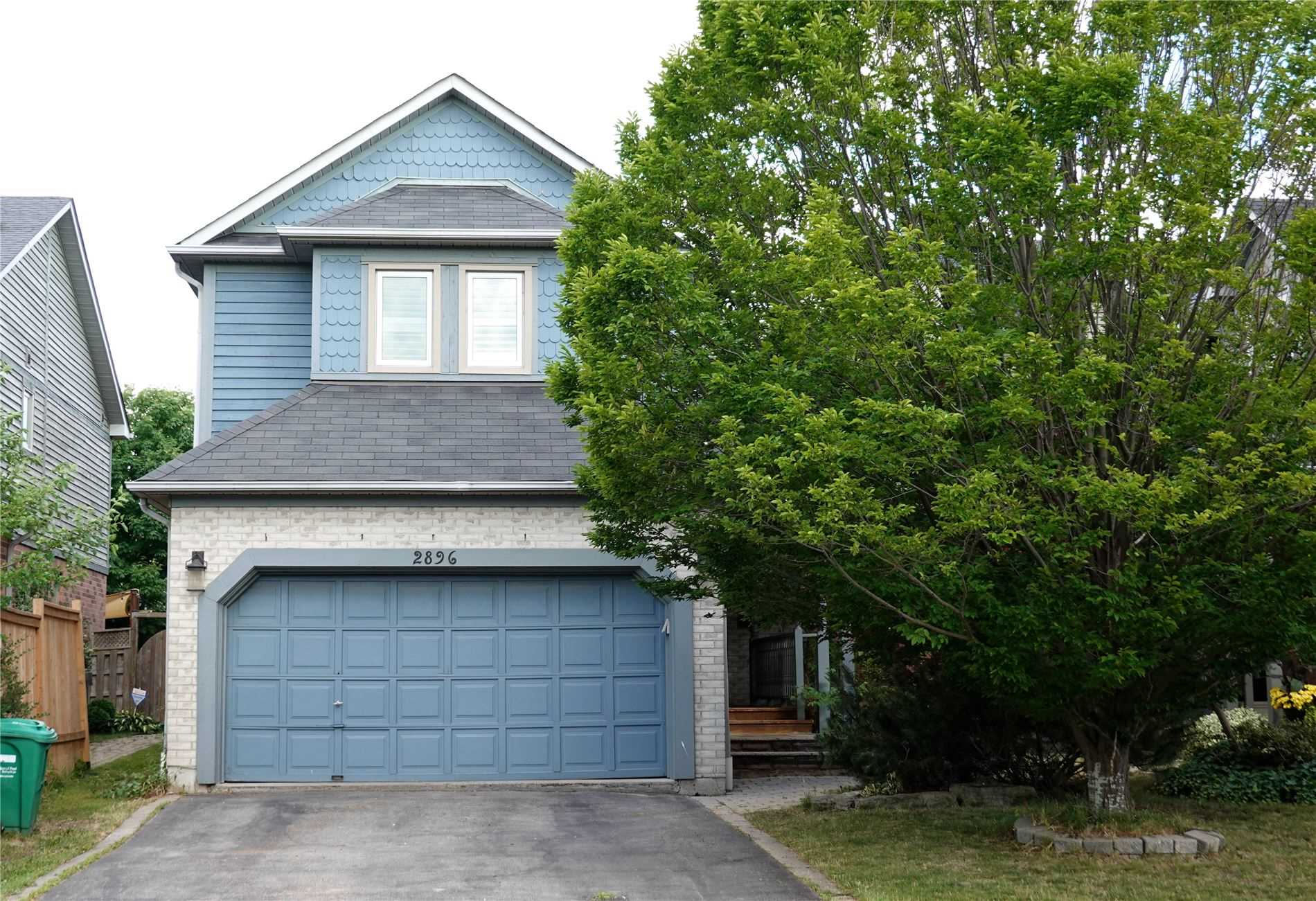 Listing W5870100 - Large Photo # 1