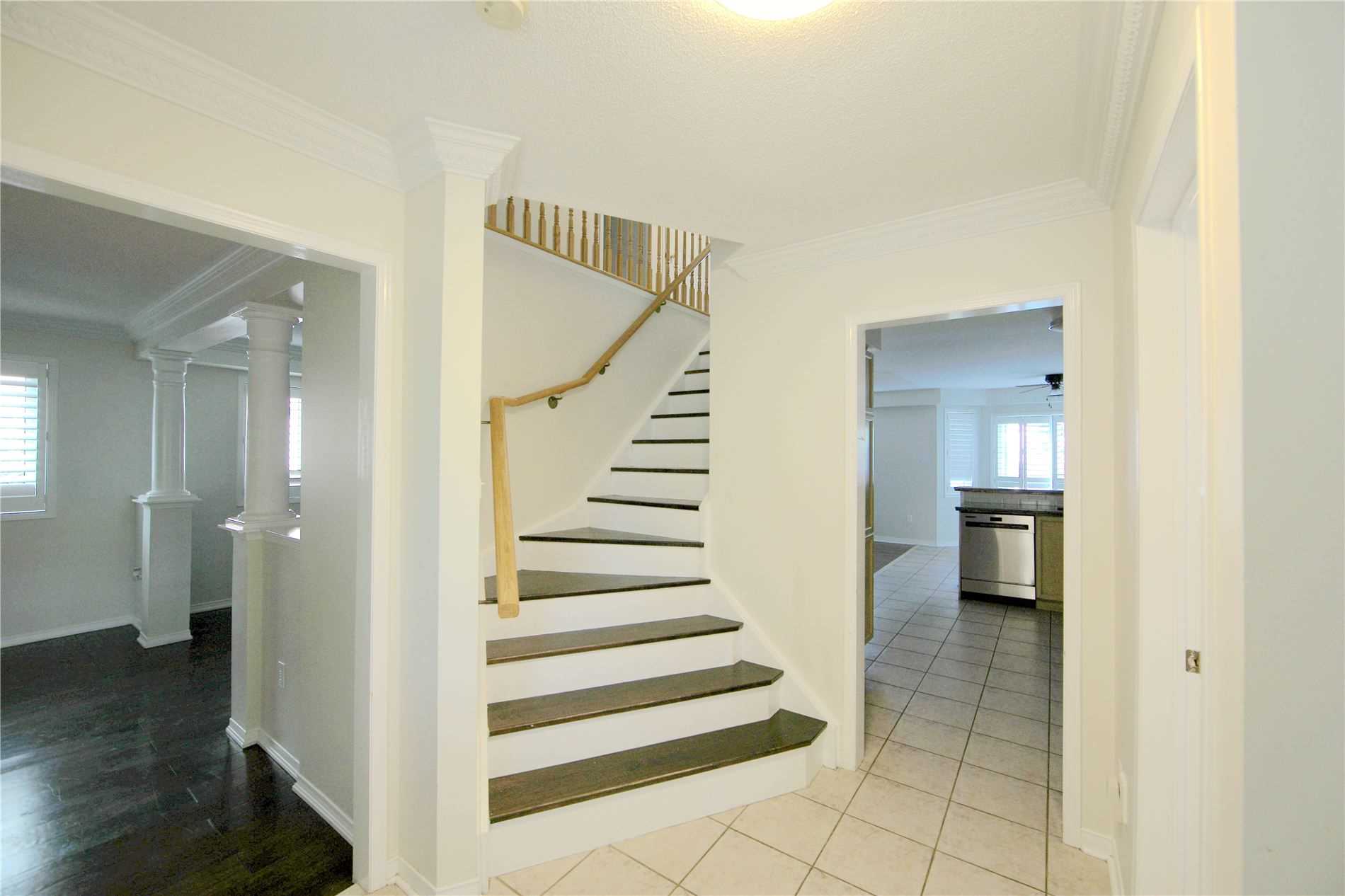 Listing W5870100 - Large Photo # 4