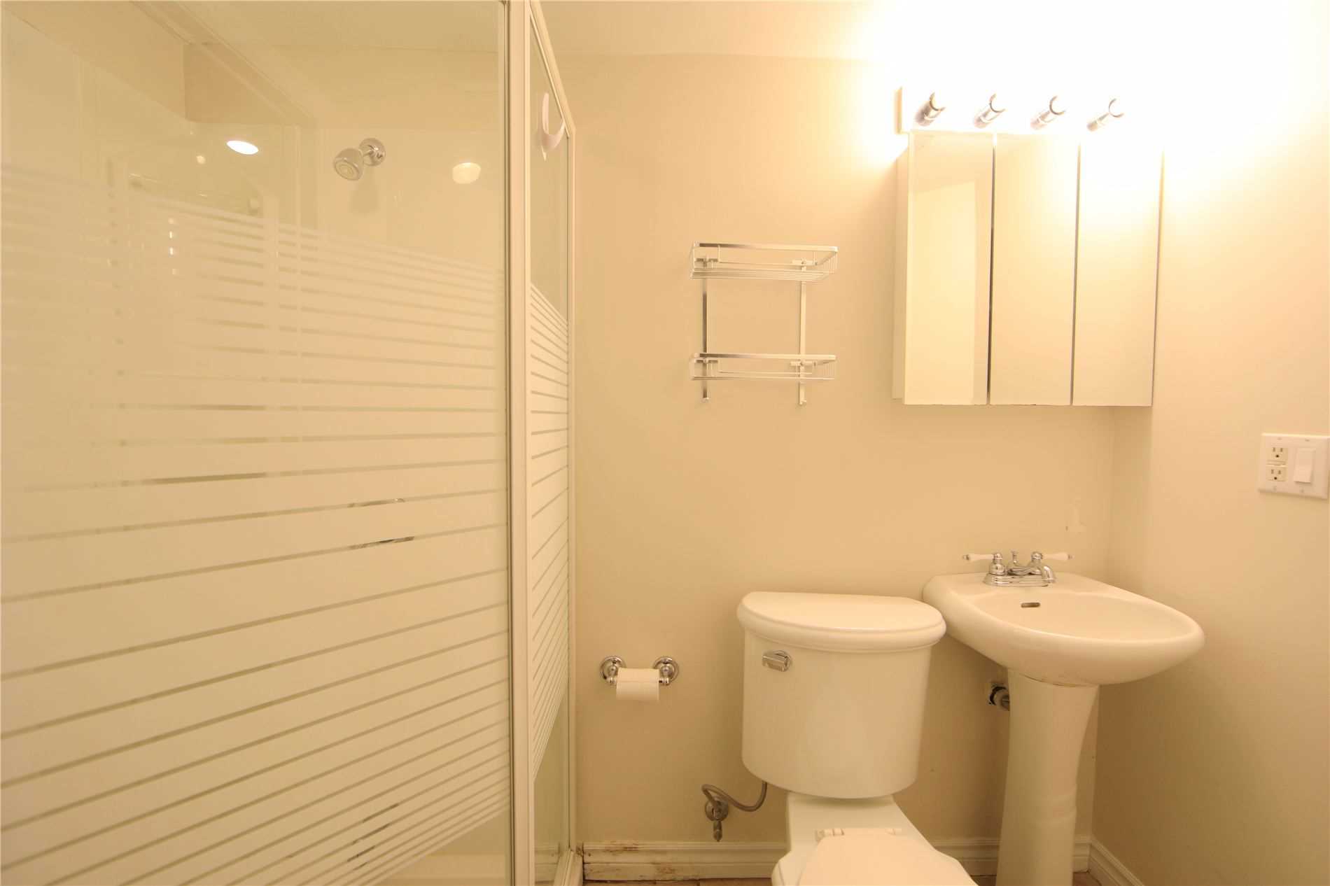 Listing W5870100 - Large Photo # 18