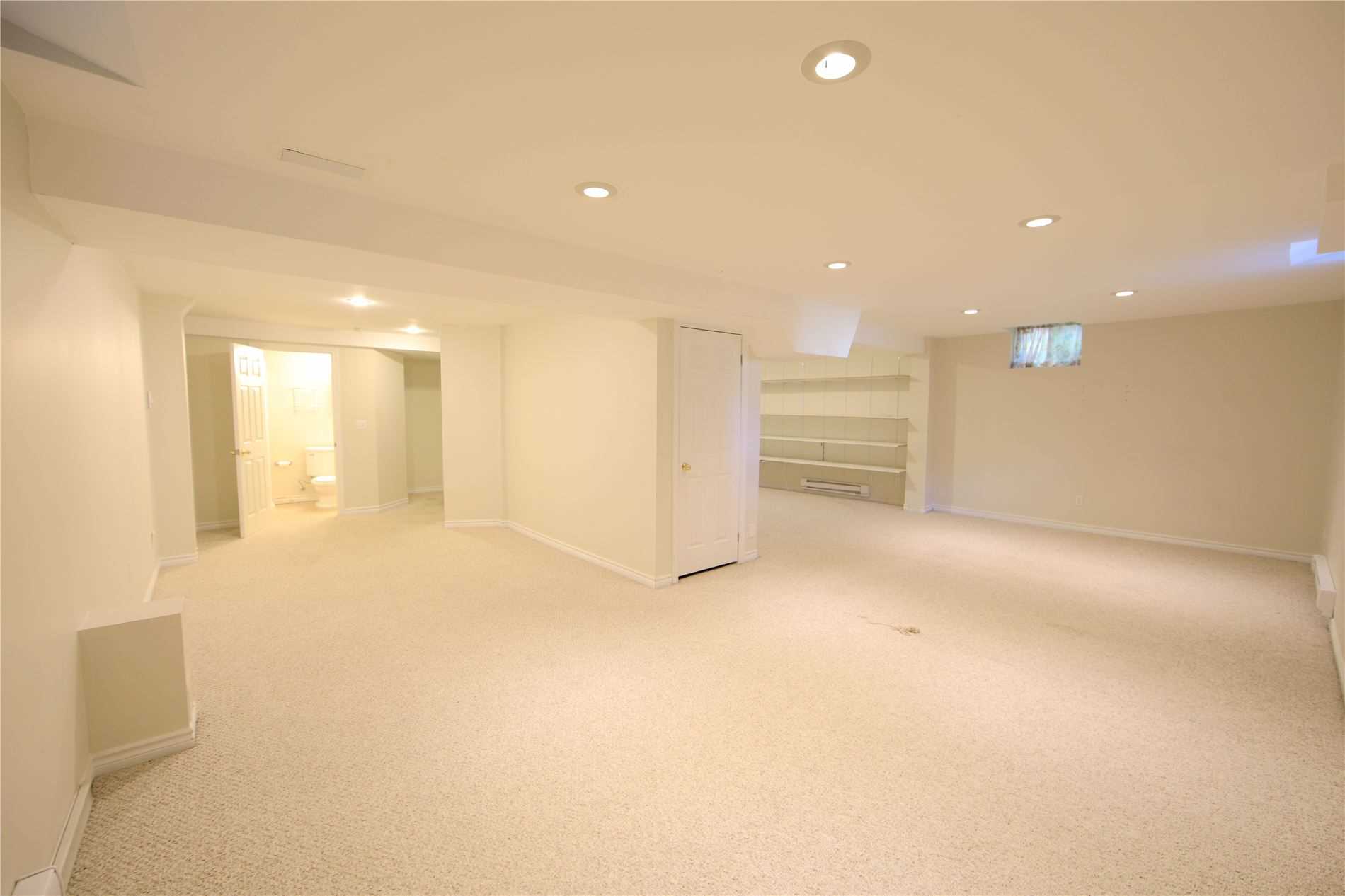Listing W5870100 - Large Photo # 16