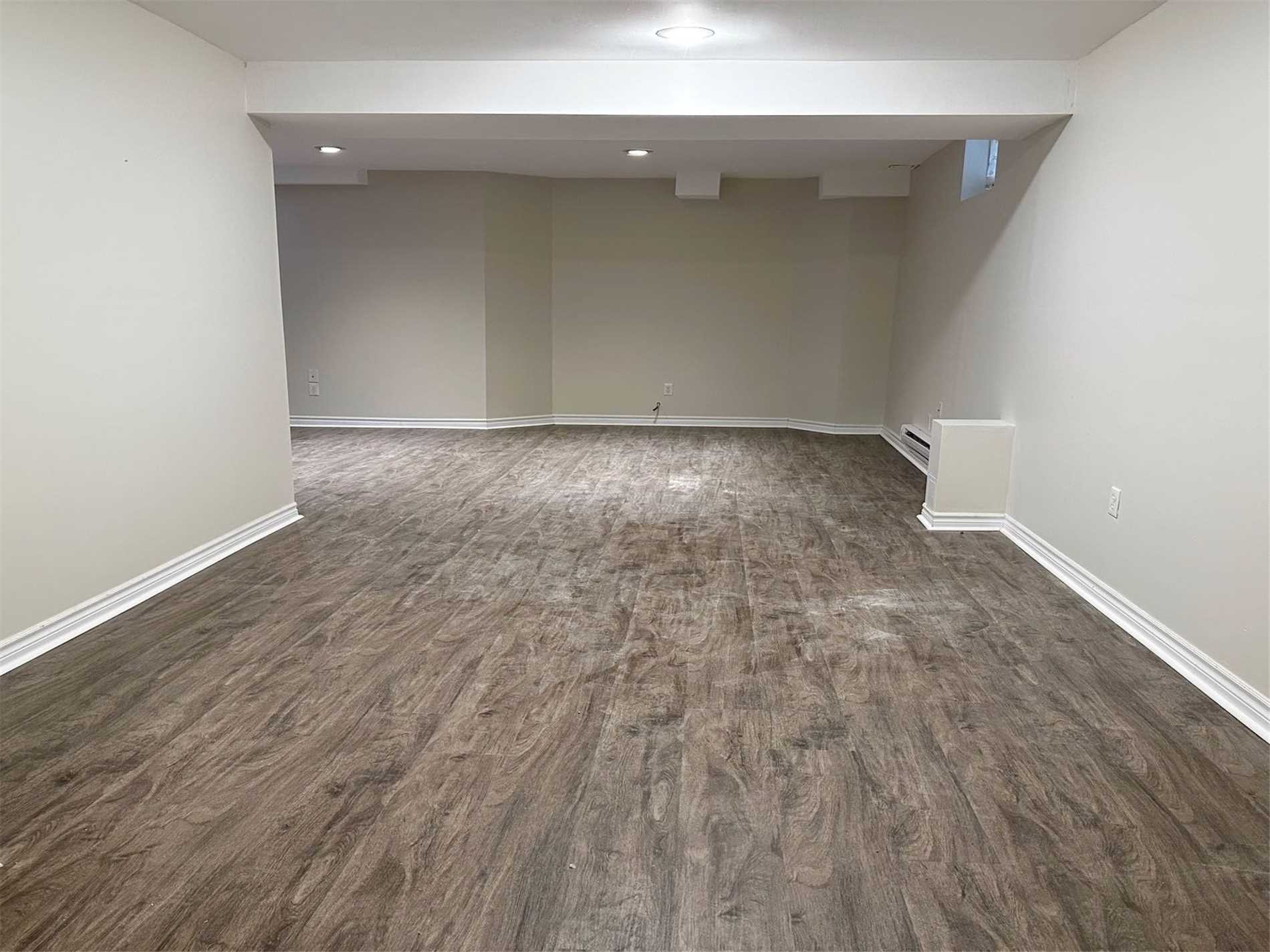 Listing W5870100 - Large Photo # 21