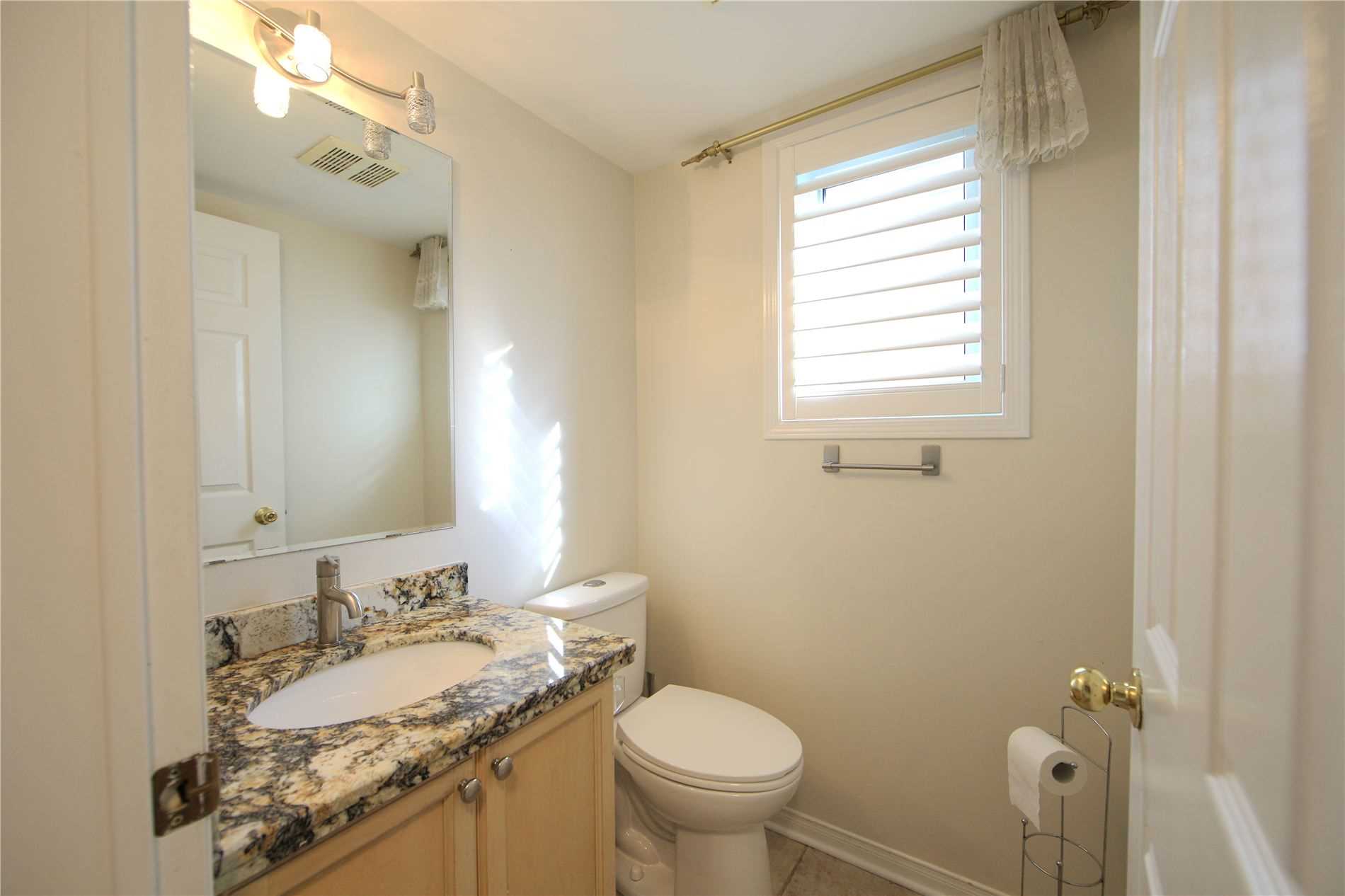 Listing W5870100 - Large Photo # 5