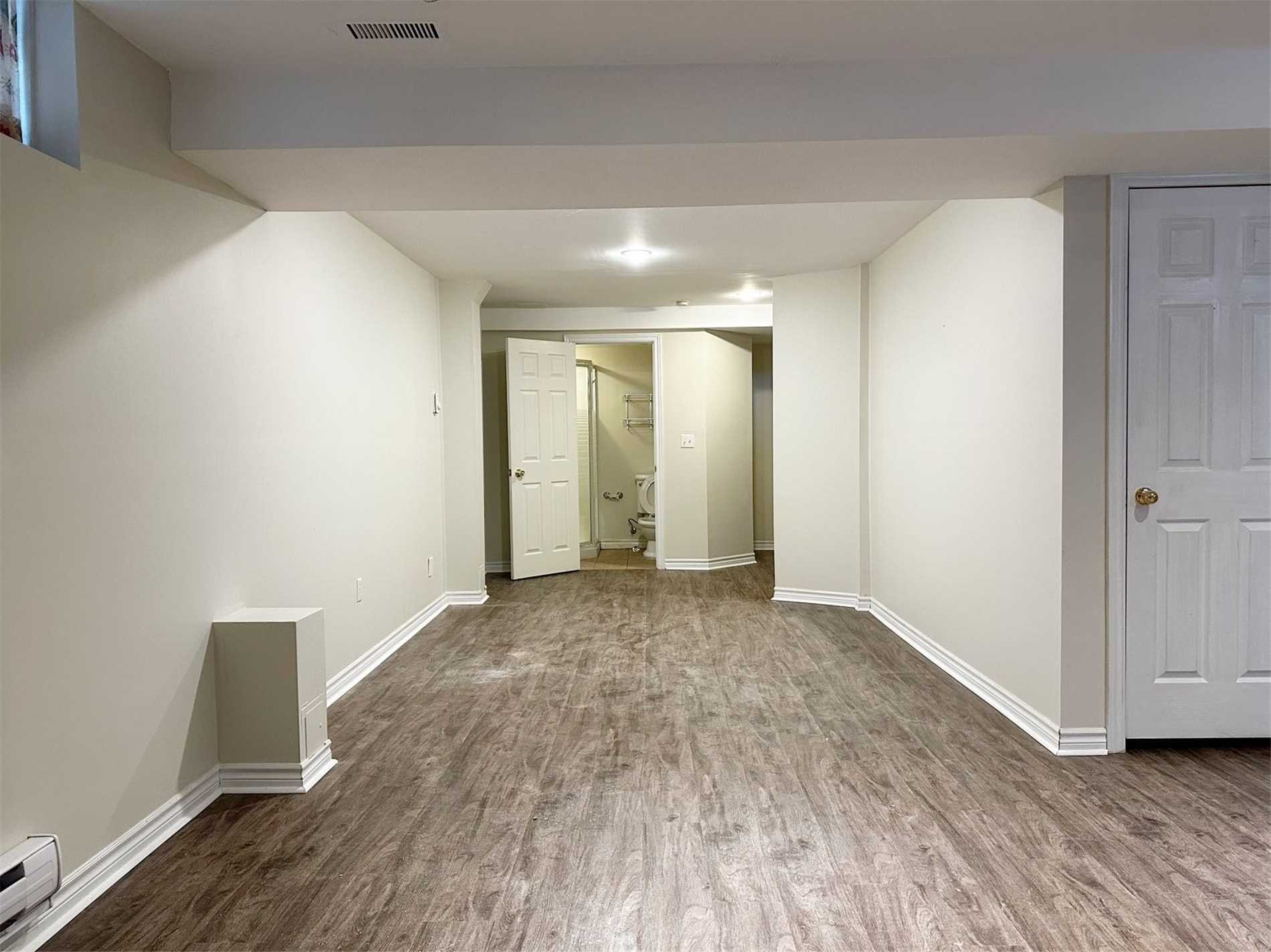 Listing W5870100 - Large Photo # 19