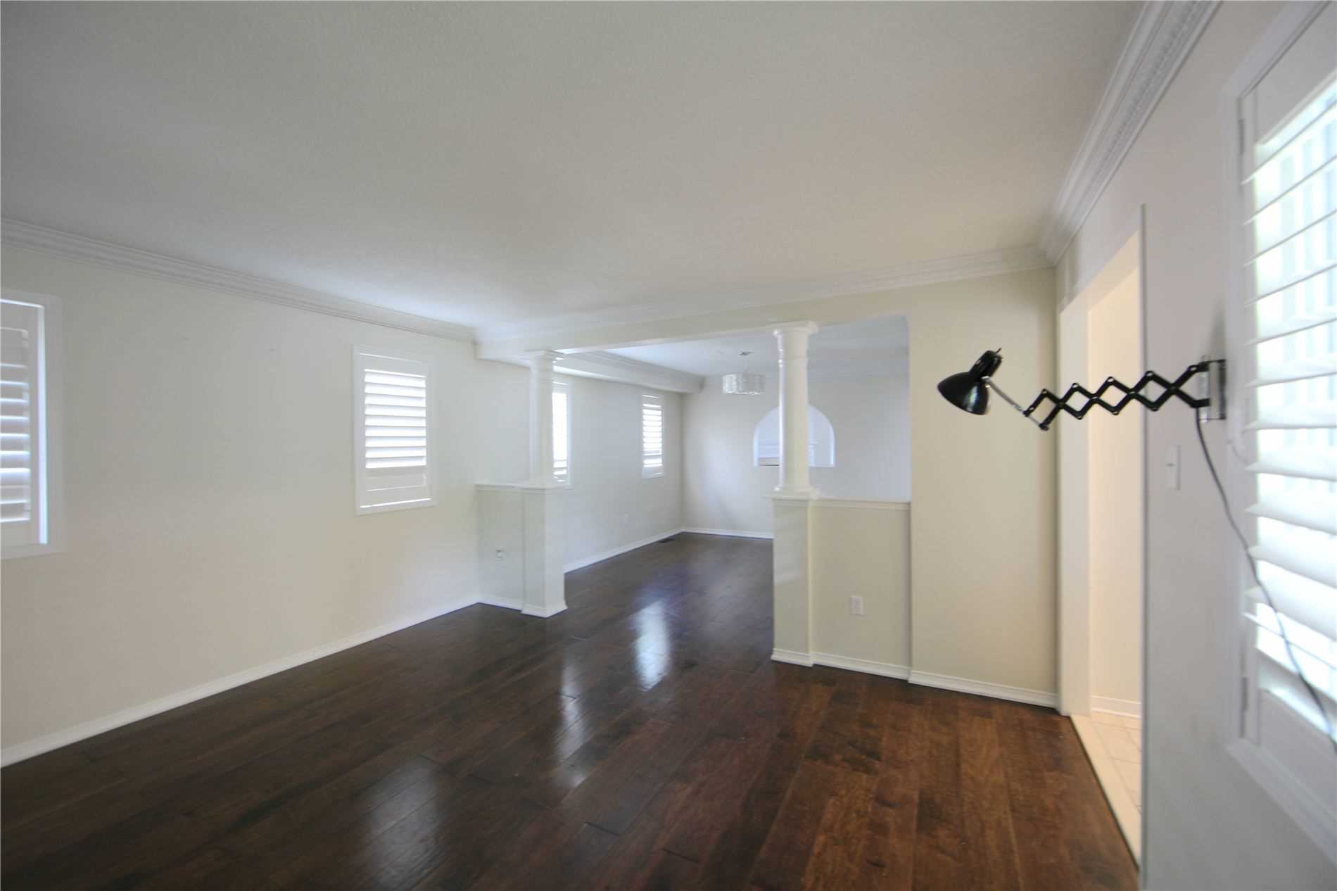 Listing W5870100 - Large Photo # 7