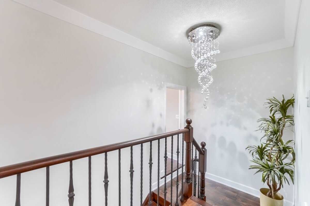 Listing W5870121 - Large Photo # 22