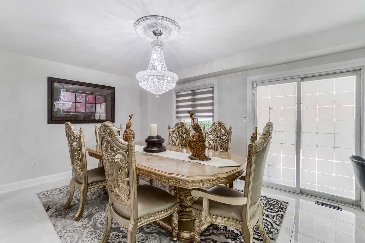 Listing W5870121 - Large Photo # 18