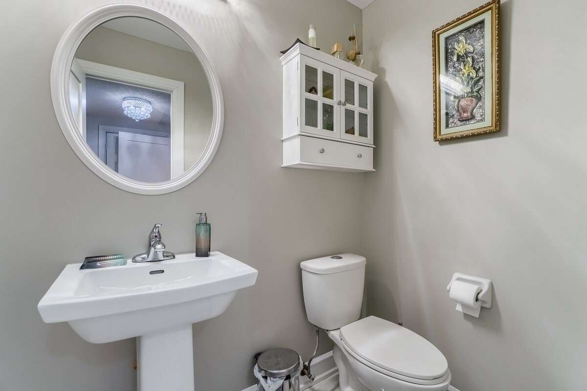 Listing W5870121 - Large Photo # 19