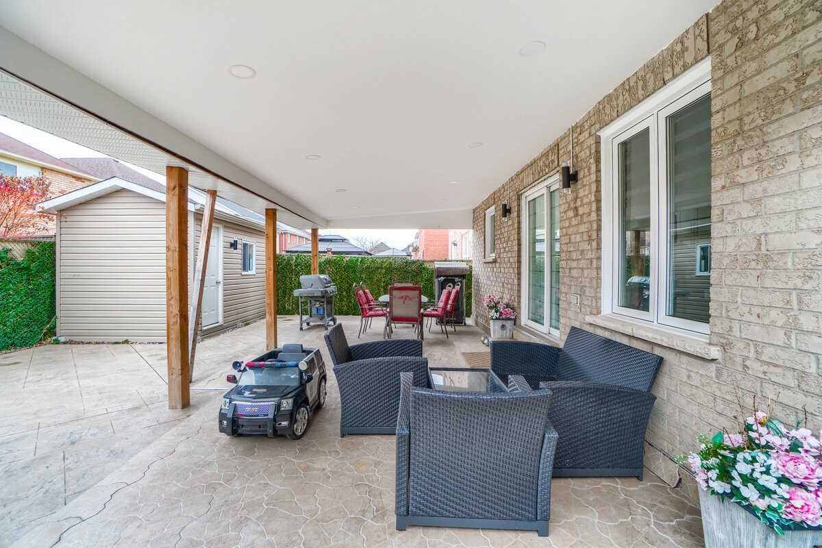 Listing W5870121 - Large Photo # 34